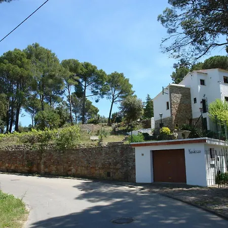 Belvilla By Oyo Casa Rey Holiday home