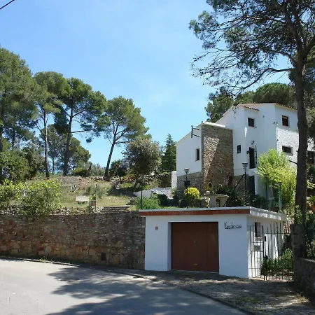 Belvilla By Oyo Casa Rey Holiday home *