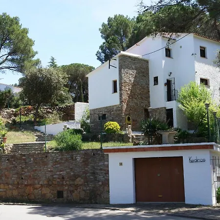 Belvilla By Oyo Casa Rey *