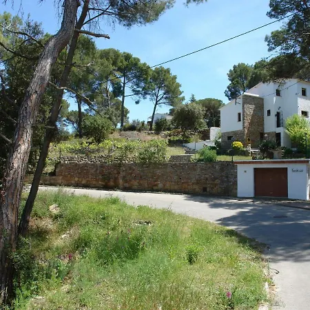 Belvilla By Oyo Casa Rey Holiday home *