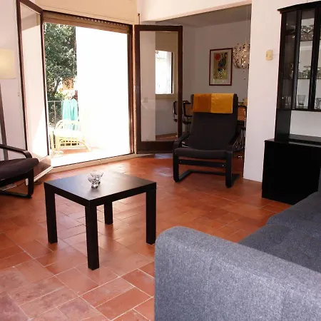 Holiday home Belvilla By Oyo Casa Rey
