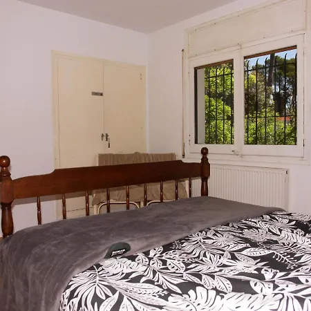Belvilla By Oyo Casa Rey * Begur