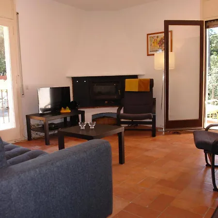 Belvilla By Oyo Casa Rey Holiday home