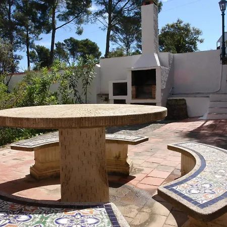 Belvilla By Oyo Casa Rey Begur