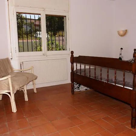 Belvilla By Oyo Casa Rey Begur