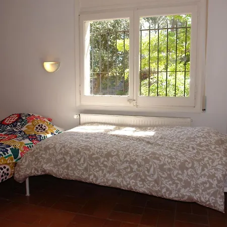 Belvilla By Oyo Casa Rey Begur