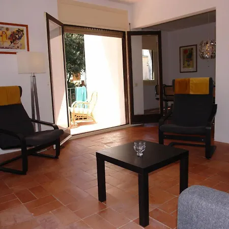 Belvilla By Oyo Casa Rey * Begur