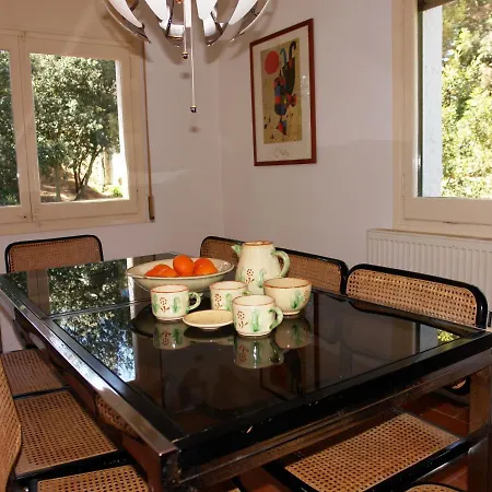 Belvilla By Oyo Casa Rey Holiday home