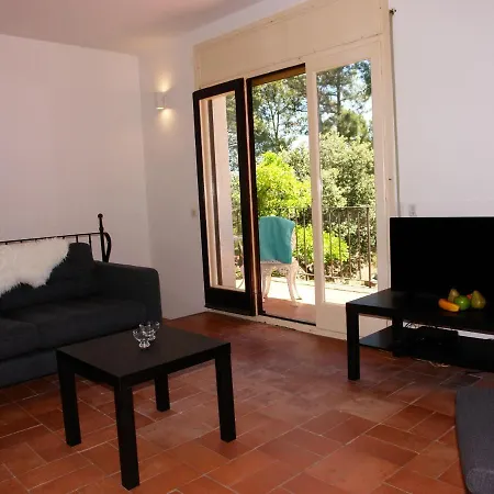 Belvilla By Oyo Casa Rey *