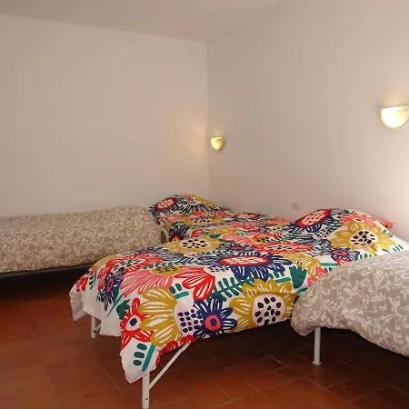 Belvilla By Oyo Casa Rey