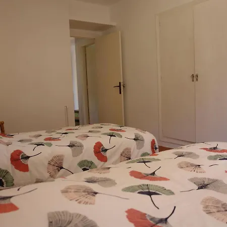 Сasa de vacaciones Belvilla By Oyo Casa Rey