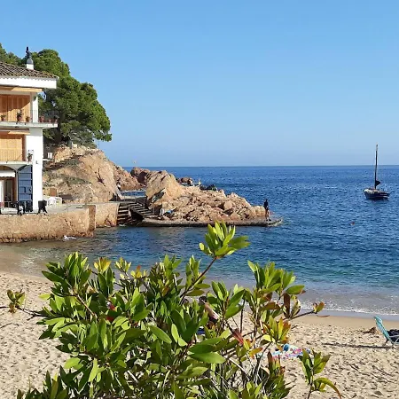 Belvilla By Oyo Casa Rey * Begur